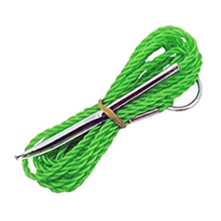 Big Rock Sports 9' Poly Fish Stringer 0848-2595